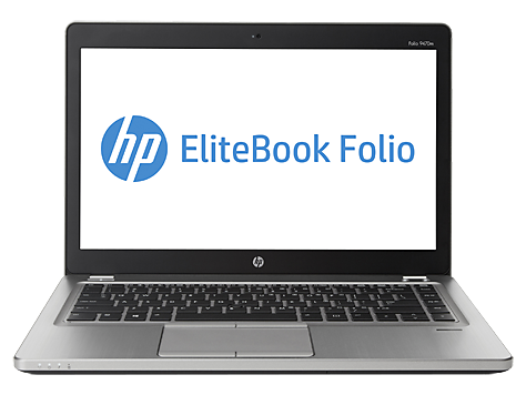 Hp elitebook folio 9470m не включается мигает оранжевая лампочка зарядки